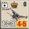 counter image