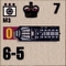 counter image