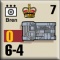 counter image