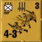 counter image