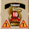 counter image