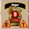 counter image
