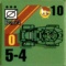 counter image