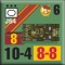 counter image
