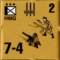 counter image