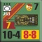 counter image