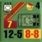counter image