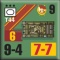 counter image