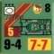 counter image