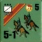 counter image