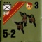 counter image