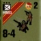 counter image