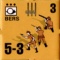 counter image