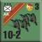 counter image
