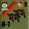 counter image