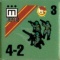 counter image