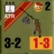 counter image