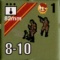 counter image