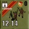 counter image
