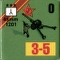 counter image