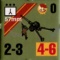 counter image