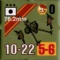 counter image