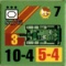 counter image