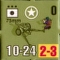 counter image