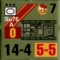 counter image
