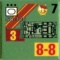 counter image