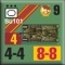 counter image