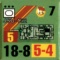 counter image