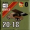 counter image