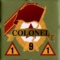 counter image
