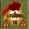 counter image
