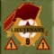 counter image