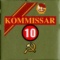counter image