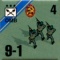 counter image