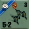 counter image
