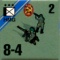 counter image