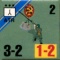 counter image