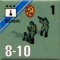 counter image