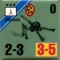 counter image