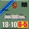 counter image