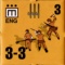counter image