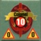 counter image