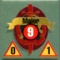 counter image