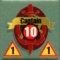 counter image