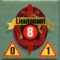 counter image