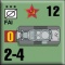 counter image